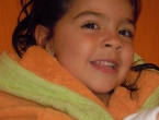 DSCN6132_6132