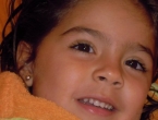 DSCN6134_6134