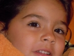 DSCN6135_6135