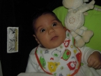 DSCN6136_6136