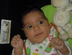 DSCN6138_6138