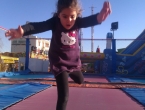 IMAG0139