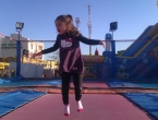 IMAG0140