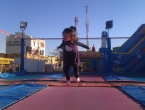 IMAG0141