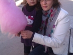 IMAG0143