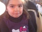 IMAG0144