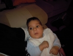 DSCN6143_6143