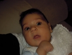 DSCN6144_6144