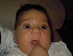 DSCN6148_6148