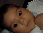 DSCN6156_6156