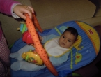 DSCN6161_6161