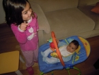 DSCN6162_6162