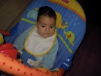 DSCN6163_6163