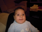 DSCN6165_6165