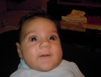 DSCN6169_6169