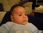 DSCN6172_6172