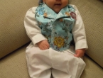DSCN6199_7206