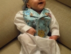DSCN6201_7208