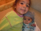 DSCN6207_7214