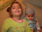 DSCN6208_7215