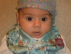 DSCN6210_7217