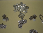 DSCN6216_7220