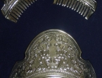 DSCN6217_7221