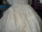 DSCN6219_7223