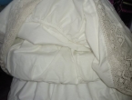 DSCN6220_7224