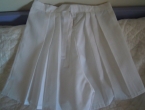 DSCN6225_7227