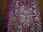 DSCN6227_7229