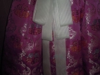 DSCN6228_7230