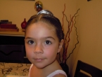 DSCN6256_7252