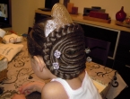 DSCN6257_7253