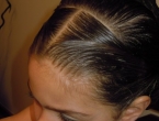 DSCN6259_7255