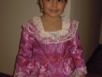 DSCN6262_7258