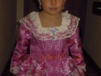 DSCN6264_7260