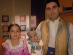 DSCN6265_7261