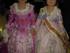 DSCN6277_7273
