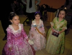 DSCN6279_7275