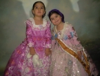 DSCN6282_7278