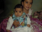 DSCN6289_7285