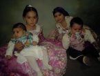 DSCN6291_7287