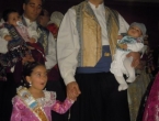 DSCN6293_7289
