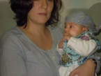 DSCN6298_7294