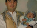 DSCN6299_7295