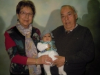 DSCN6300_7296
