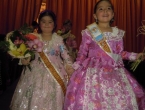 DSCN6314_7308