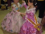 DSCN6315_7309