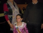 DSCN6320_7314